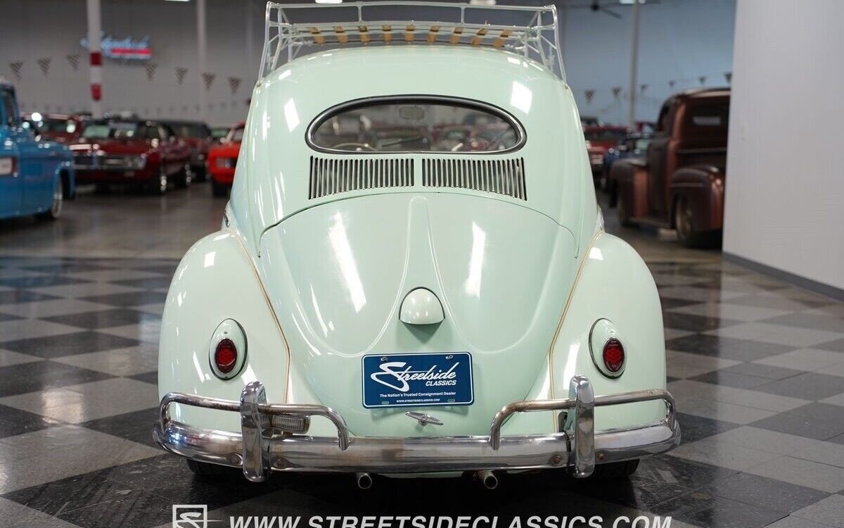 Volkswagen-Beetle-Classic-Coupe-1961-10