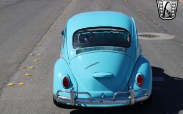 Volkswagen-Beetle-Classic-Coupe-1961-7