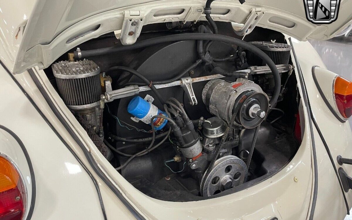 Volkswagen-Beetle-Classic-Coupe-1966-11