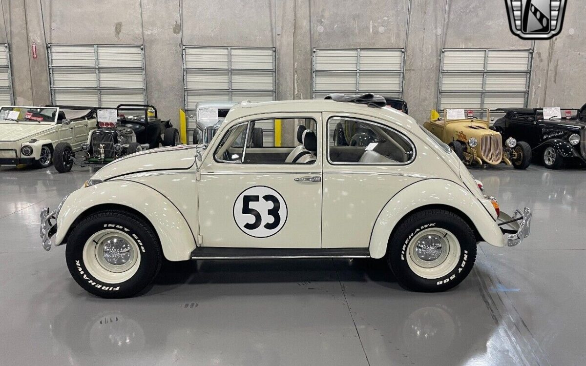 Volkswagen-Beetle-Classic-Coupe-1966-3