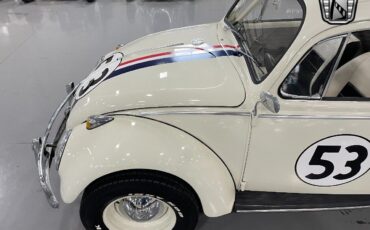 Volkswagen-Beetle-Classic-Coupe-1966-6