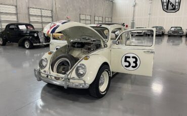 Volkswagen-Beetle-Classic-Coupe-1966-8