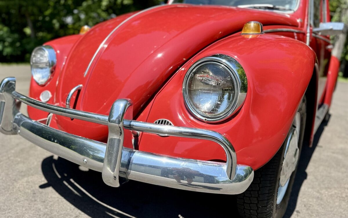 Volkswagen-Beetle-Classic-Coupe-1967-13
