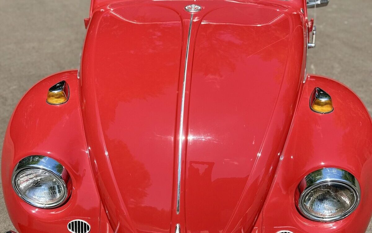 Volkswagen-Beetle-Classic-Coupe-1967-14