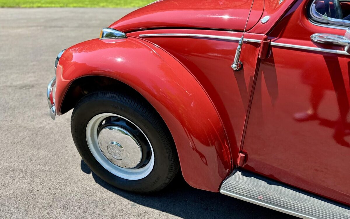 Volkswagen-Beetle-Classic-Coupe-1967-17