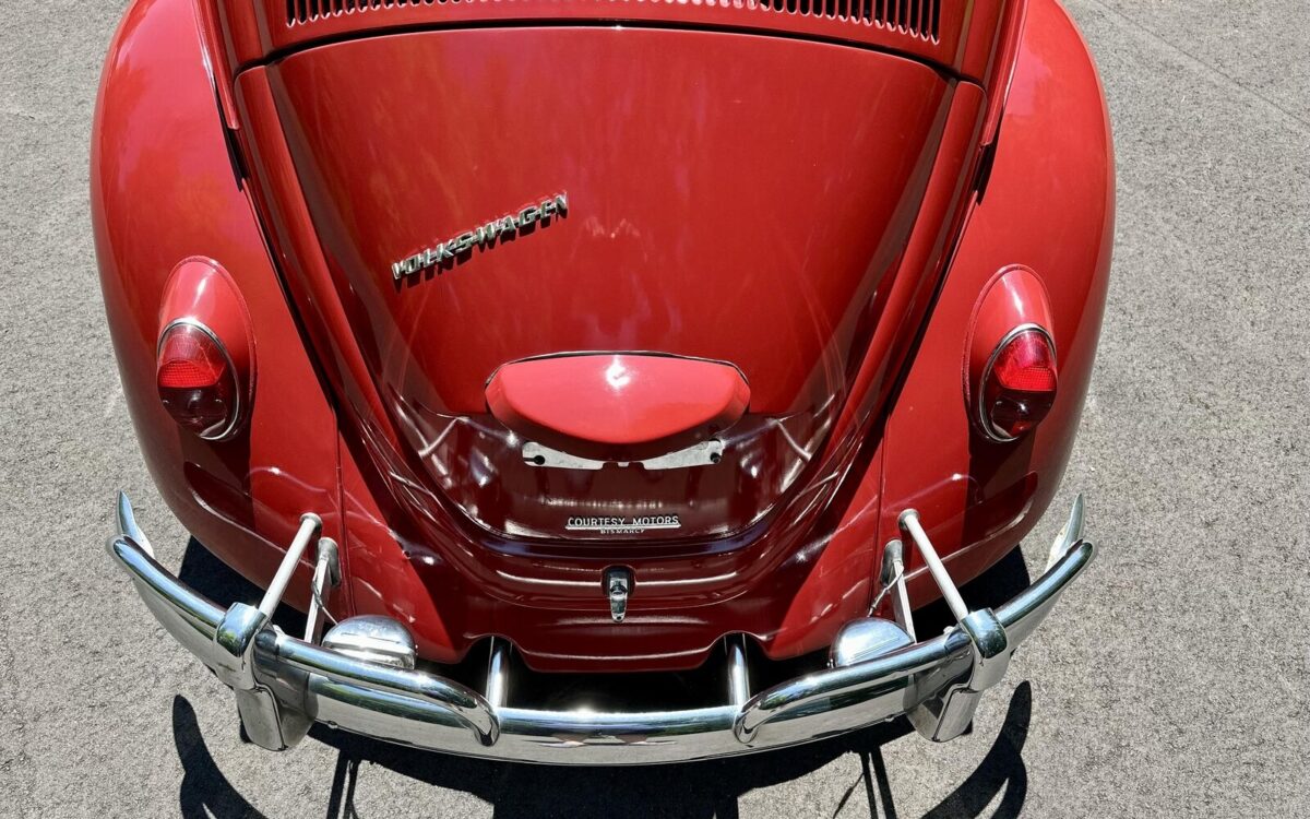 Volkswagen-Beetle-Classic-Coupe-1967-24