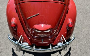 Volkswagen-Beetle-Classic-Coupe-1967-24