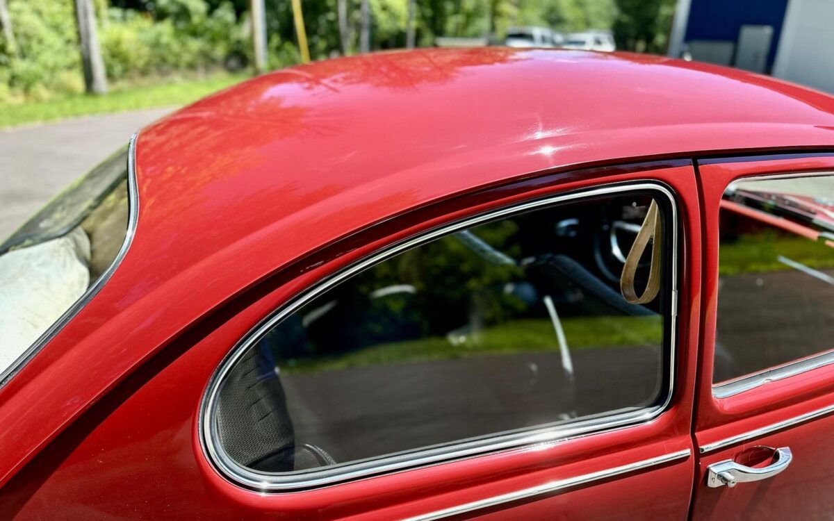 Volkswagen-Beetle-Classic-Coupe-1967-27