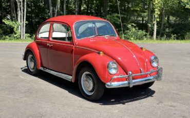 Volkswagen-Beetle-Classic-Coupe-1967-3
