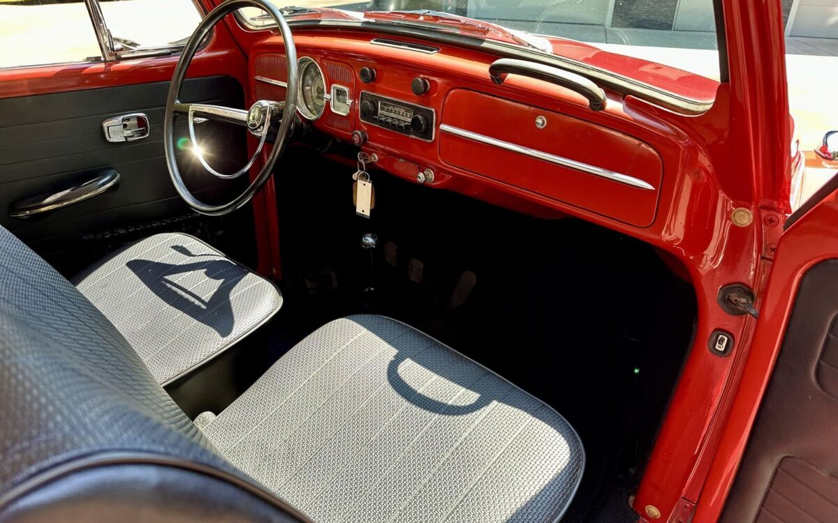 Volkswagen-Beetle-Classic-Coupe-1967-35