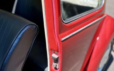 Volkswagen-Beetle-Classic-Coupe-1967-39