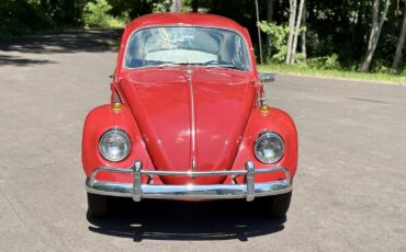 Volkswagen-Beetle-Classic-Coupe-1967-4