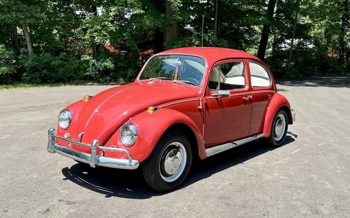 Volkswagen-Beetle-Classic-Coupe-1967-5