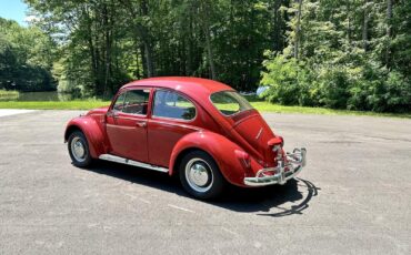 Volkswagen-Beetle-Classic-Coupe-1967-7