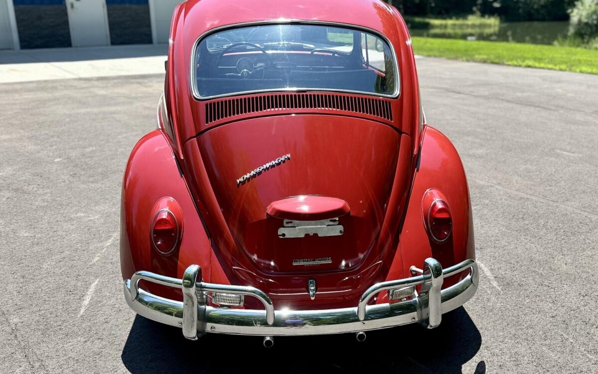 Volkswagen-Beetle-Classic-Coupe-1967-8