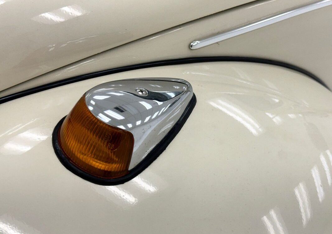 Volkswagen-Beetle-Classic-Coupe-1968-10