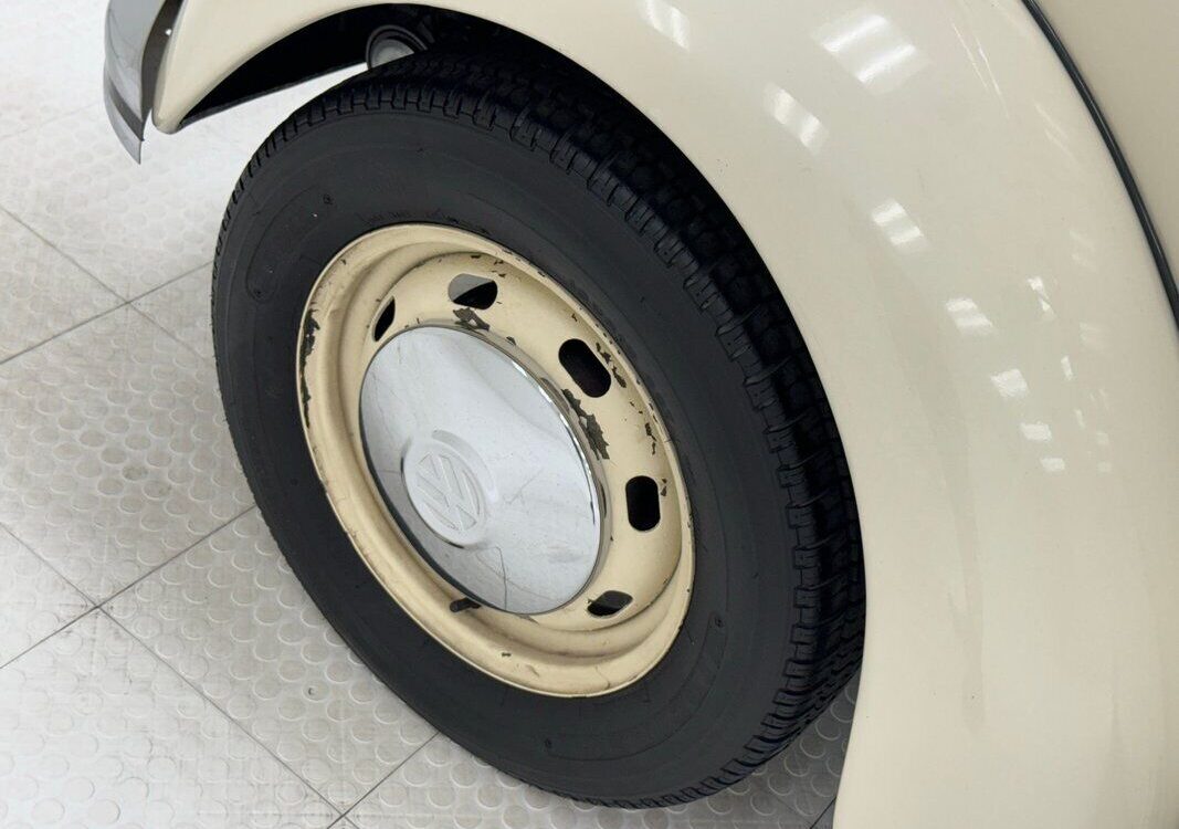 Volkswagen-Beetle-Classic-Coupe-1968-11