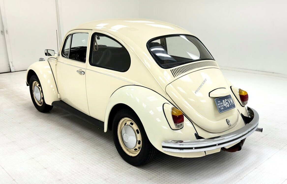 Volkswagen-Beetle-Classic-Coupe-1968-2