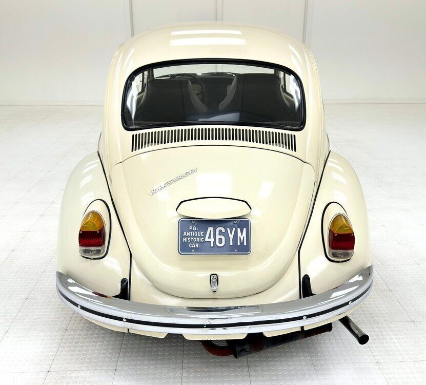 Volkswagen-Beetle-Classic-Coupe-1968-3