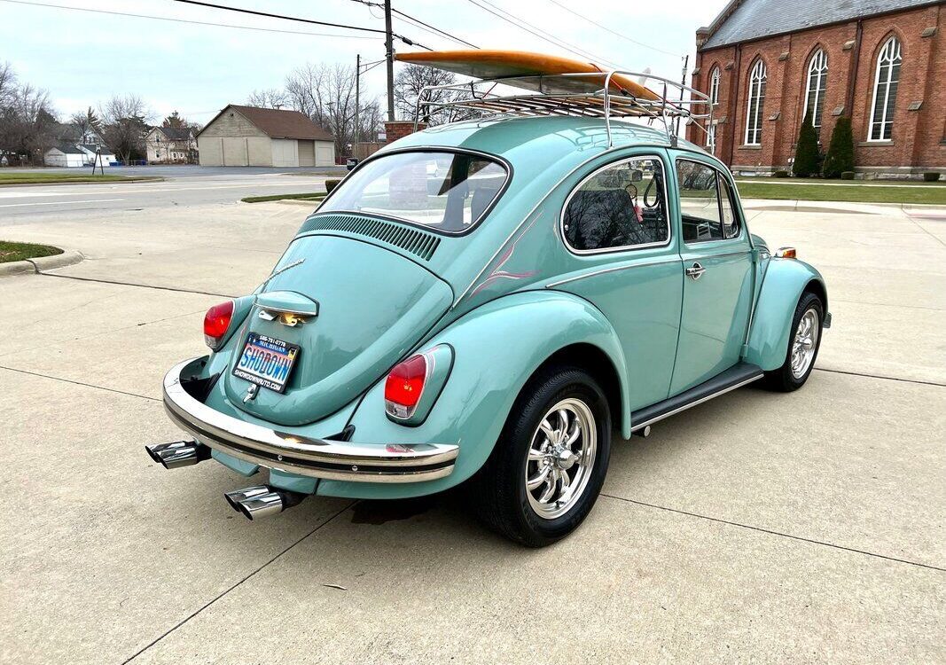 Volkswagen-Beetle-Classic-Coupe-1968-5