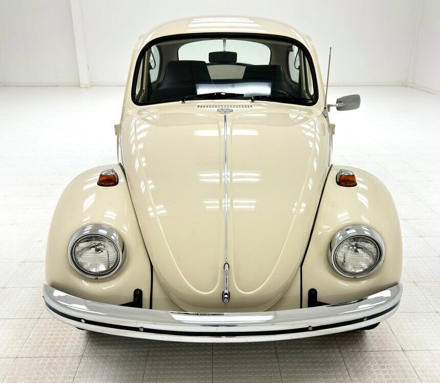 Volkswagen-Beetle-Classic-Coupe-1968-7