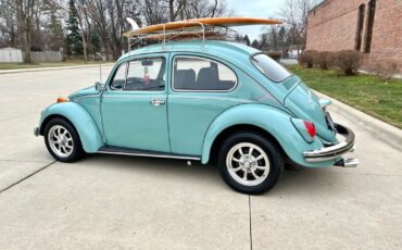 Volkswagen-Beetle-Classic-Coupe-1968-8