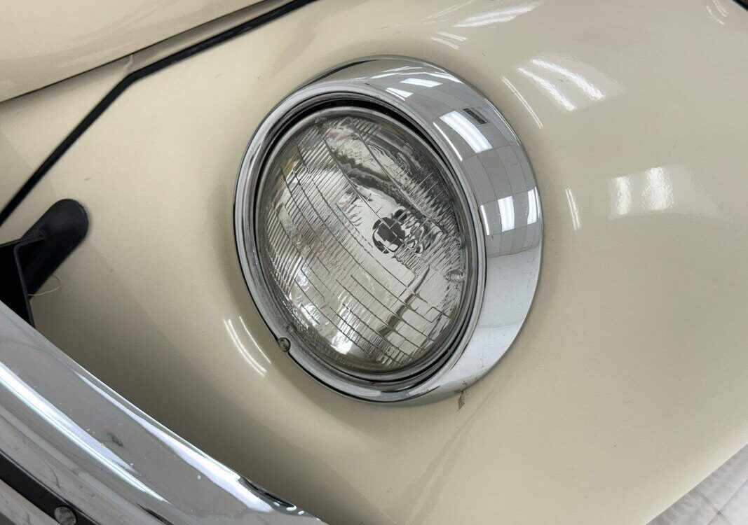 Volkswagen-Beetle-Classic-Coupe-1968-9