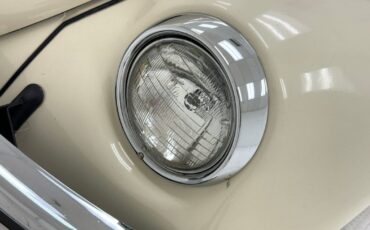 Volkswagen-Beetle-Classic-Coupe-1968-9