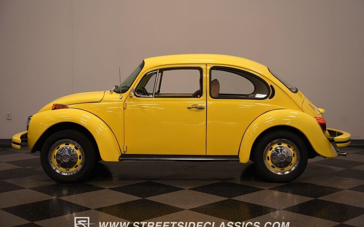 Volkswagen-Beetle-New-1974-2
