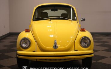 Volkswagen-Beetle-New-1974-5
