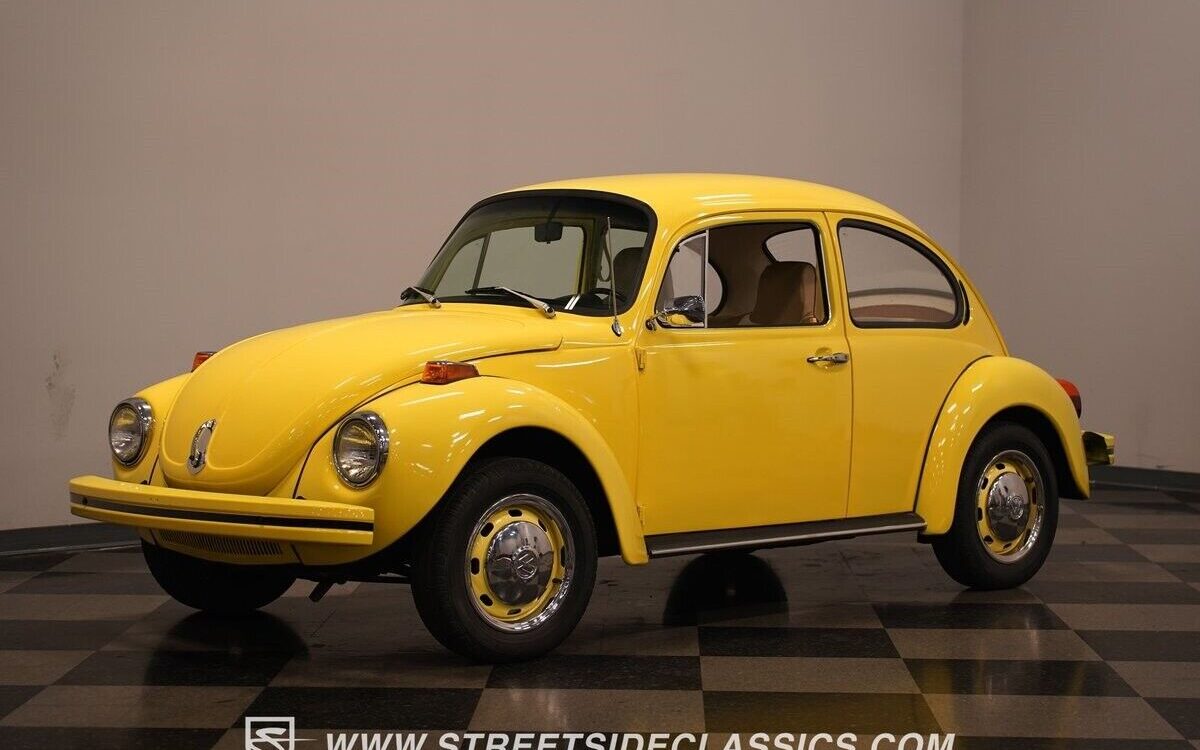 Volkswagen-Beetle-New-1974-7