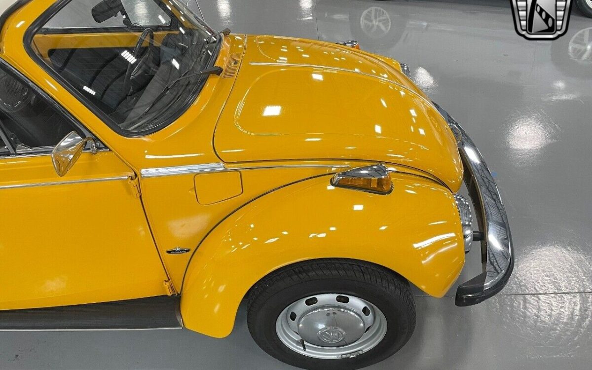 Volkswagen-Beetle-New-1978-7