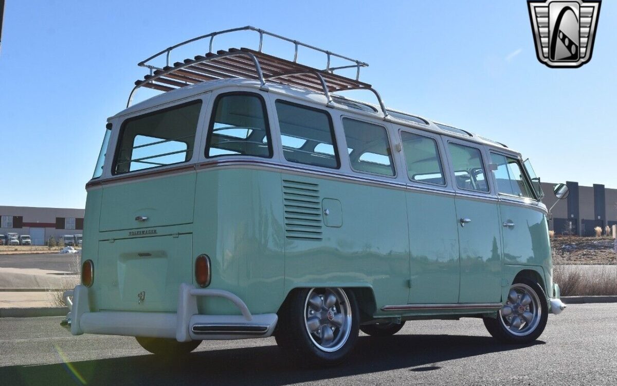 Volkswagen-BusVanagon-1968-6