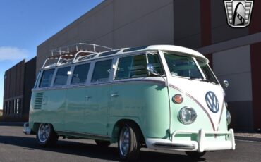 Volkswagen-BusVanagon-1968-8