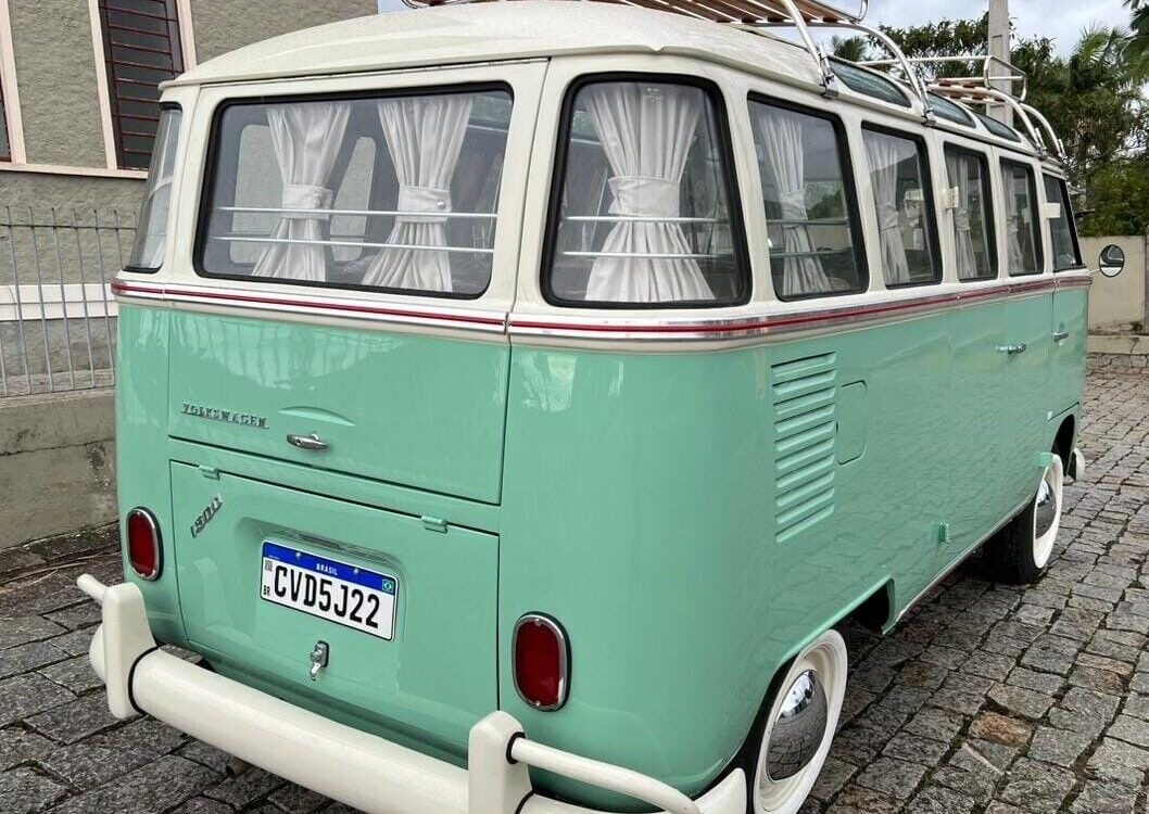 Volkswagen-BusVanagon-1972-1