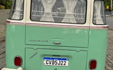 Volkswagen-BusVanagon-1972-2