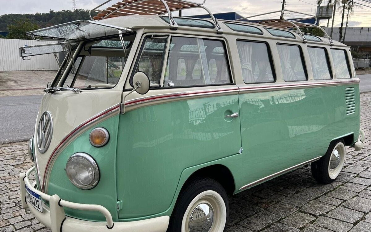 Volkswagen-BusVanagon-1972-5