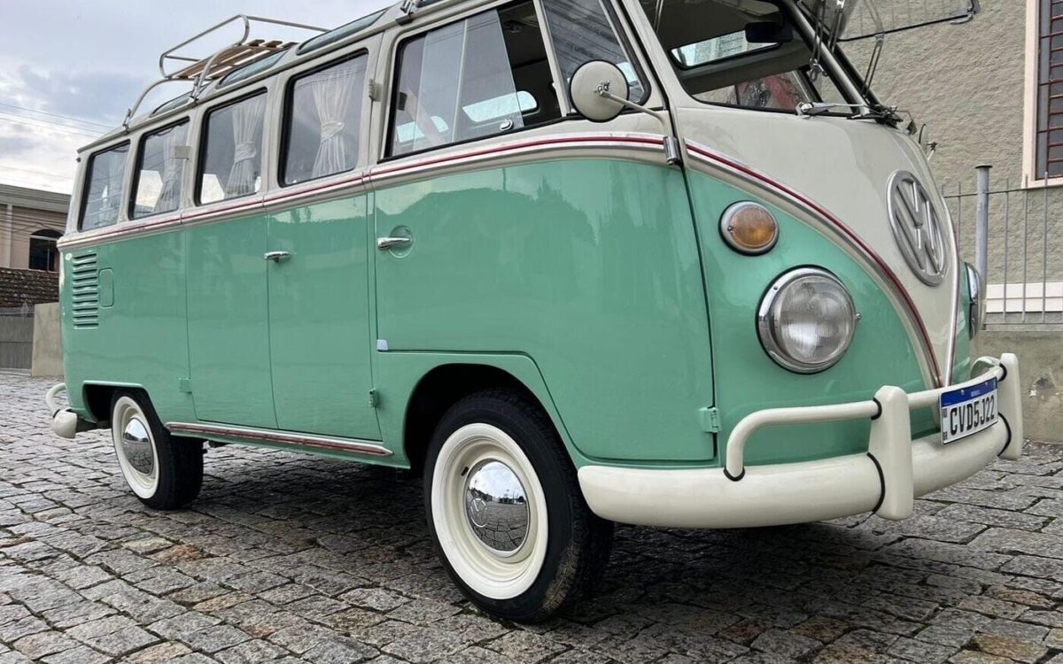 Volkswagen-BusVanagon-1972-6