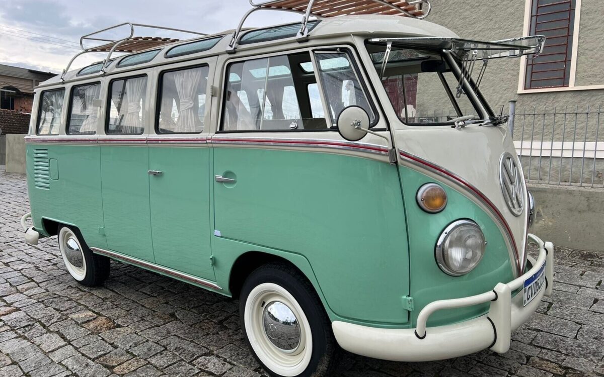 Volkswagen-BusVanagon-1972-9