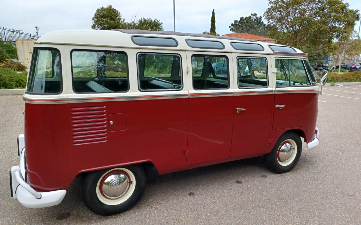 Volkswagen-BusVanagon-1974-10