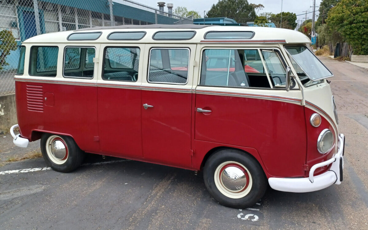 Volkswagen-BusVanagon-1974-2