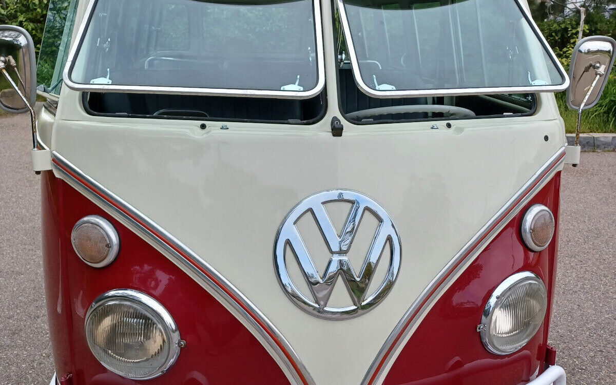 Volkswagen-BusVanagon-1974-4