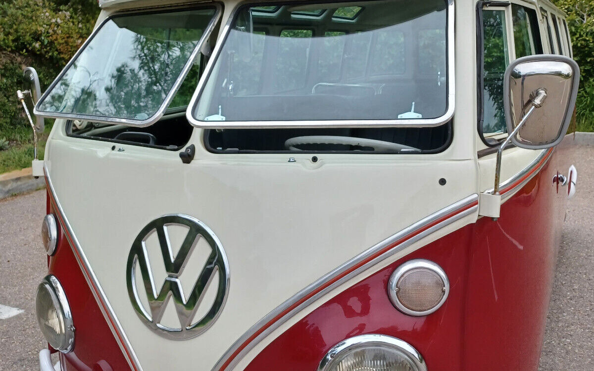 Volkswagen-BusVanagon-1974-5