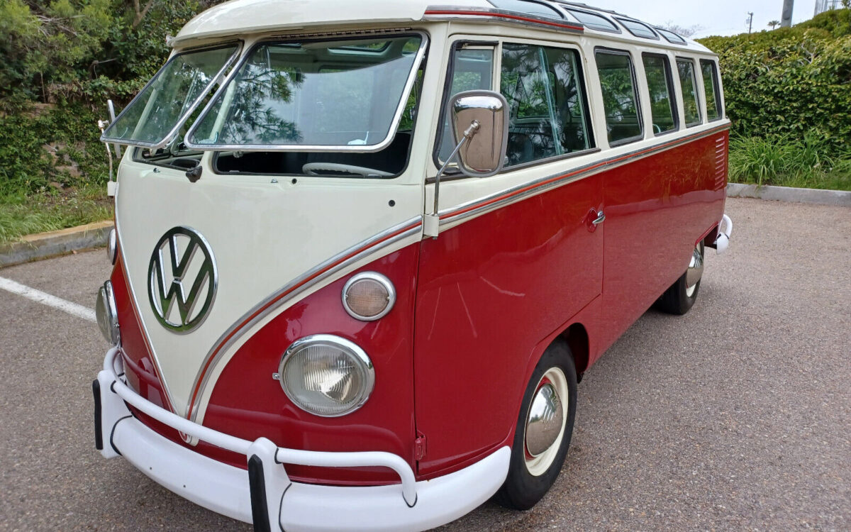 Volkswagen-BusVanagon-1974-6