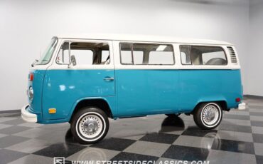 Volkswagen-BusVanagon-1974-6