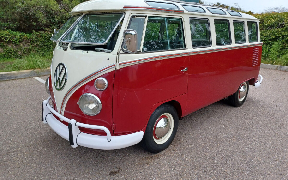 Volkswagen-BusVanagon-1974-7