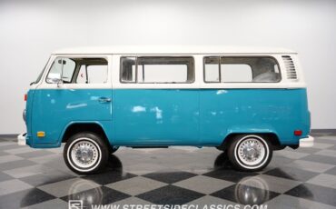 Volkswagen-BusVanagon-1974-7