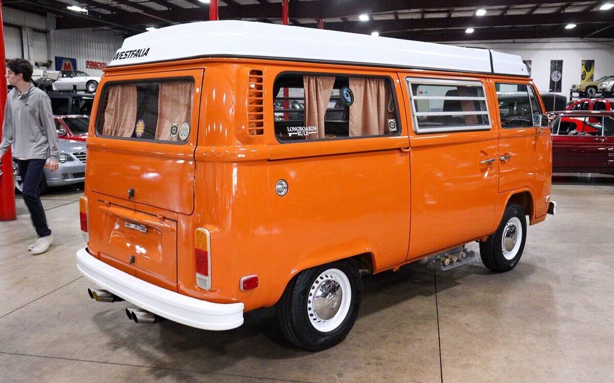 Volkswagen-BusVanagon-1975-6