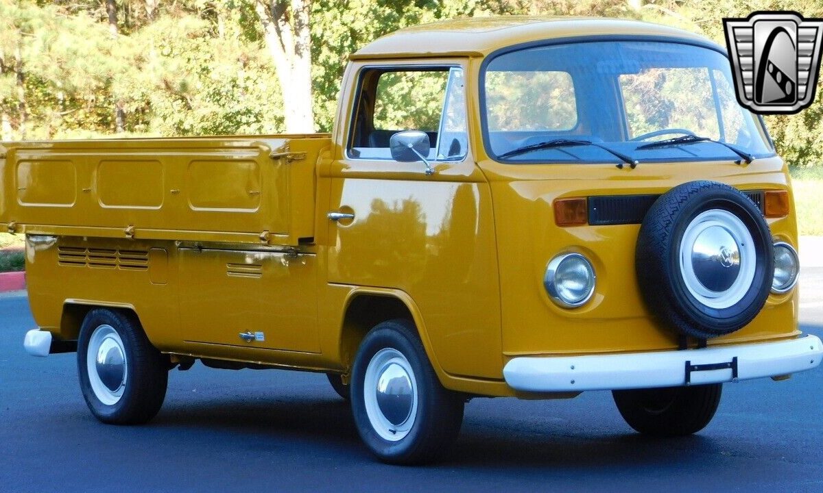 Volkswagen-BusVanagon-1980-9