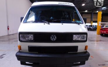 Volkswagen-BusVanagon-1988-6